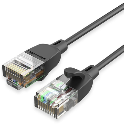 cable-de-red-rj45-utp-vention-ibibh-cat6a-2m-negro