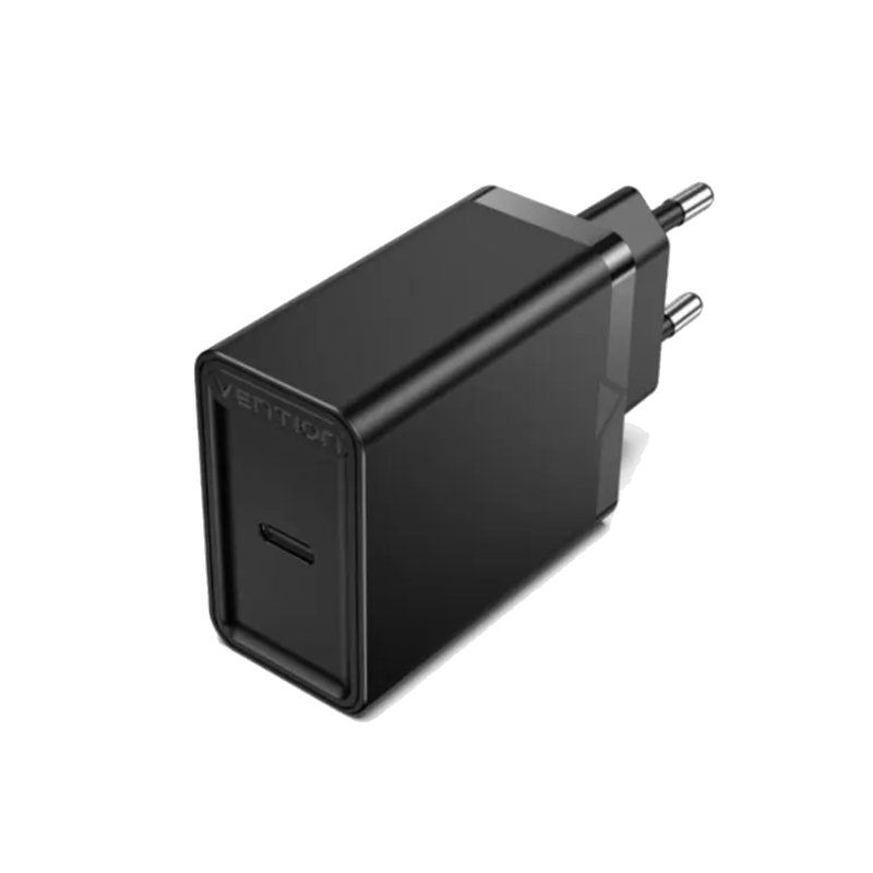 cargador-de-pared-vention-faib0-eu-1xusb-tipo-c-30w