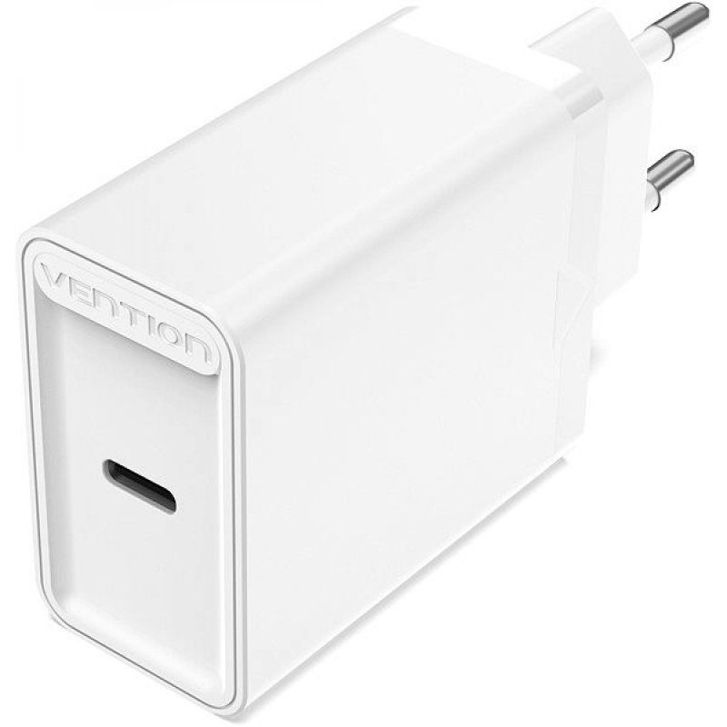 cargador-de-pared-vention-faiw0-eu-1xusb-tipo-c-30w