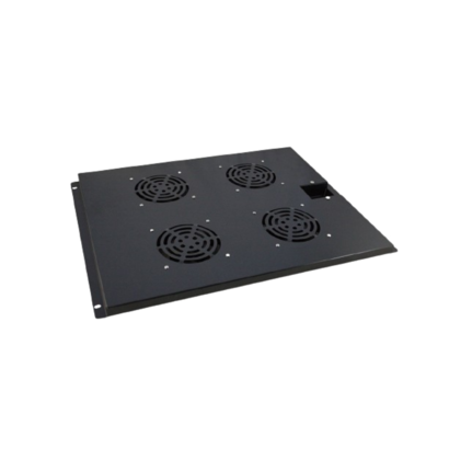 bandeja-ventilacion-techo-monolyth-4-ventiladores-fondo-800