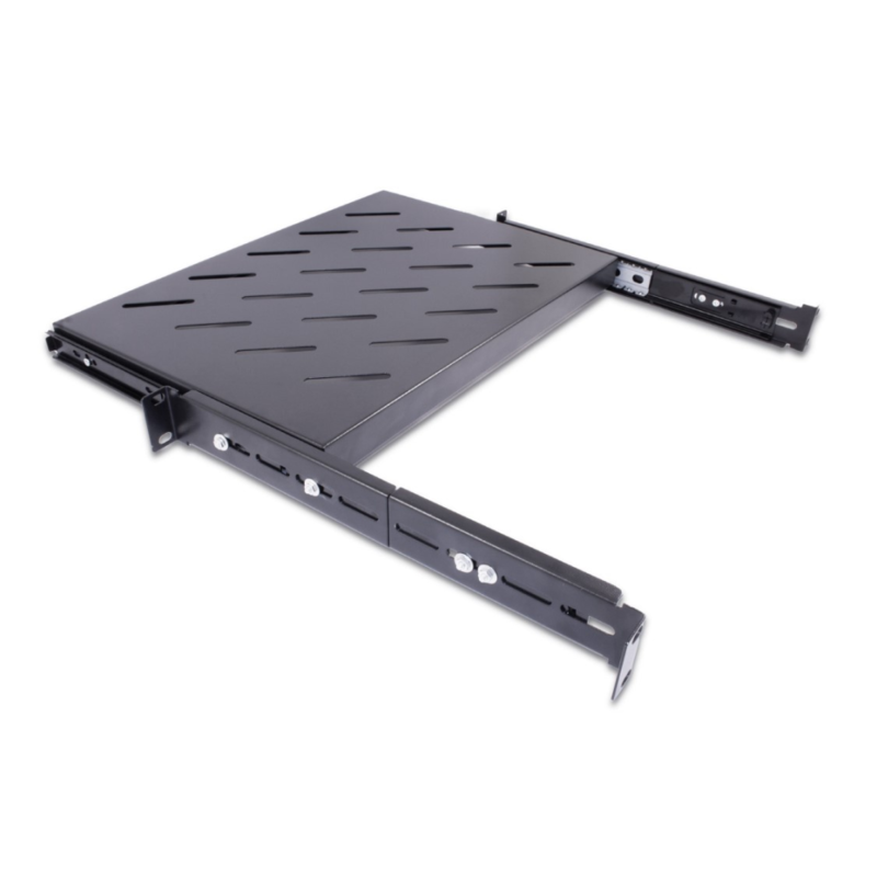 bandeja-deslizante-monolyth-19-1u-fondo-600-fijacion-frontal-trasera