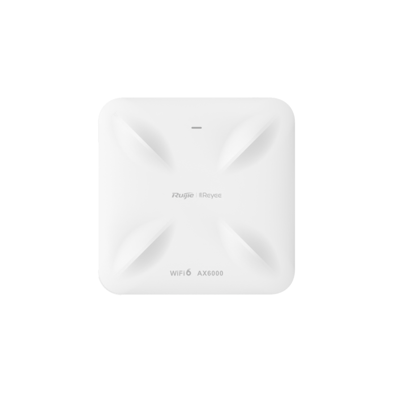 punto-de-acceso-ruijie-reyee-rg-rap2260-h-5-port-10100-mbps-desktop-switch