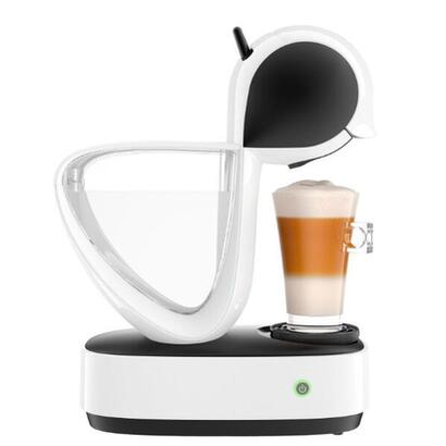 cafetera-krups-infinissima-sistema-nescafe-dolce-gusto-15b-color-blanco
