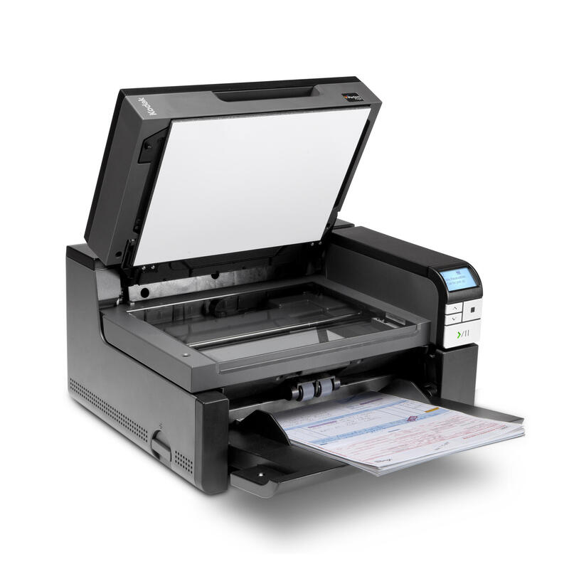 kodak-i2900-600-x-600-dpi-escaner-de-superficie-plana-y-alimentador-automatico-de-documentos-adf-negro-a4