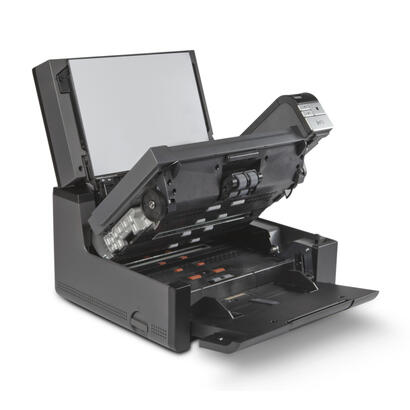 kodak-i2900-600-x-600-dpi-escaner-de-superficie-plana-y-alimentador-automatico-de-documentos-adf-negro-a4