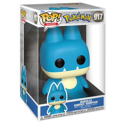 figura-pop-pokemon-munchlax-25cm