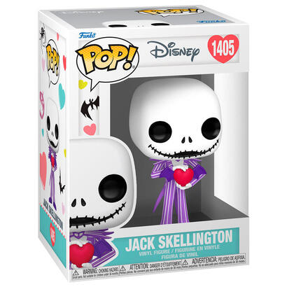 figura-pop-disney-pesadilla-antes-de-navidad-jack-skellington