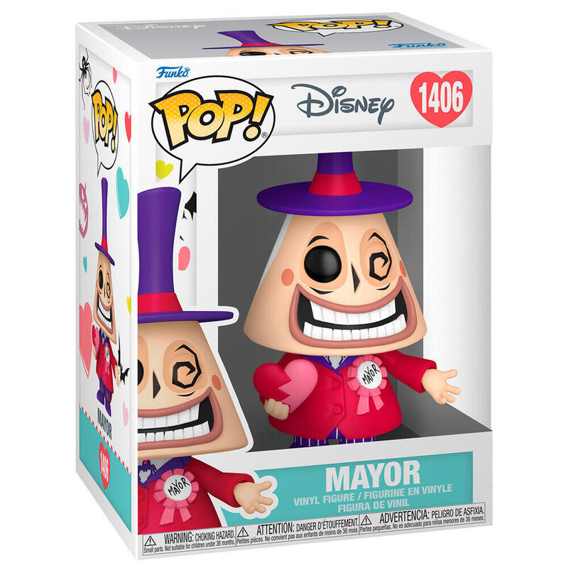 figura-pop-disney-pesadilla-antes-de-navidad-mayor