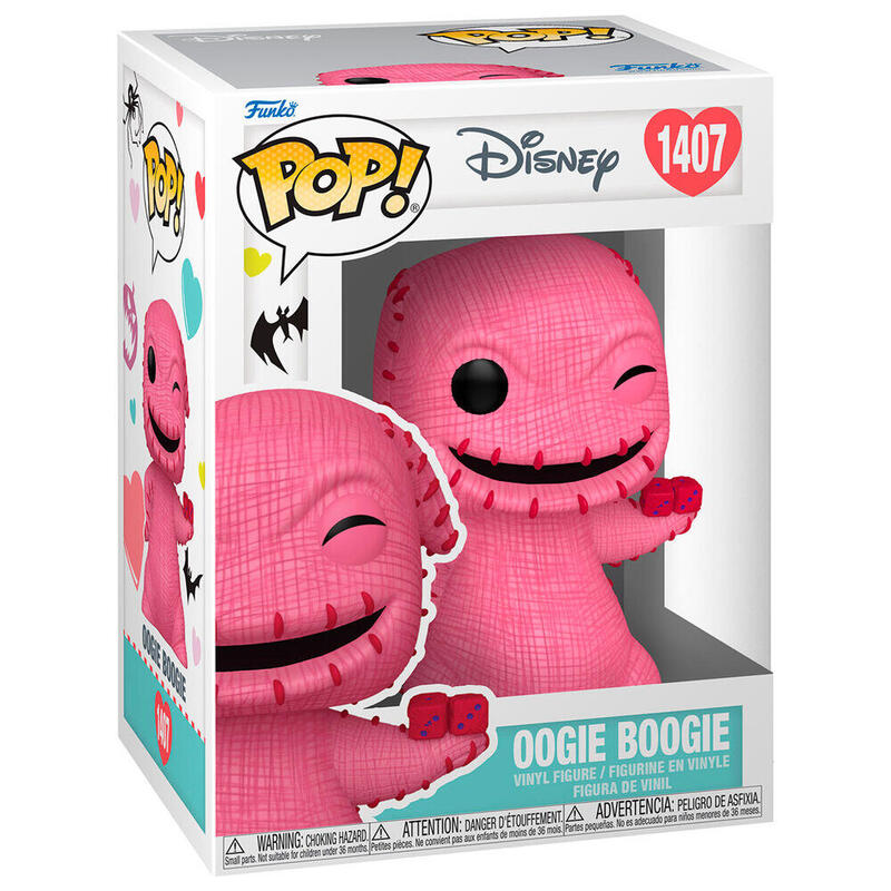 figura-pop-disney-pesadilla-antes-de-navidad-oogie-boogie