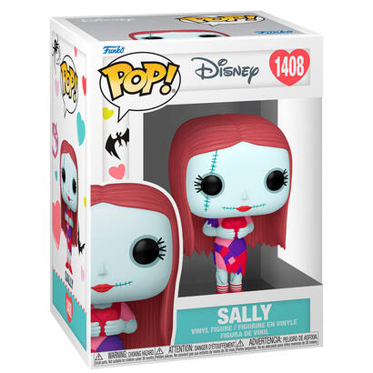 figura-pop-disney-pesadilla-antes-de-navidad-sally