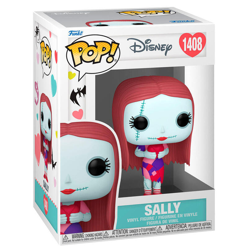 figura-pop-disney-pesadilla-antes-de-navidad-sally