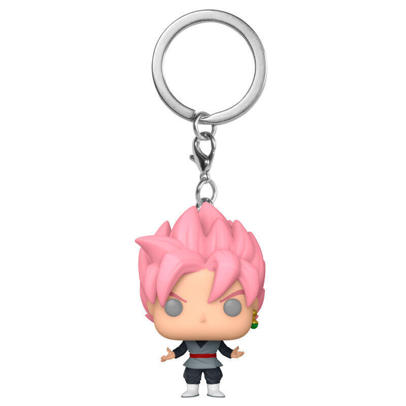 llavero-pocket-pop-dragon-ball-super-super-saiyan-rose-goku-black