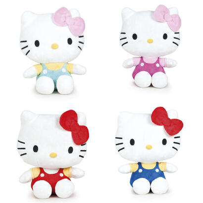 pack-de-12-unidades-peluche-hello-kitty-15cm-surtido