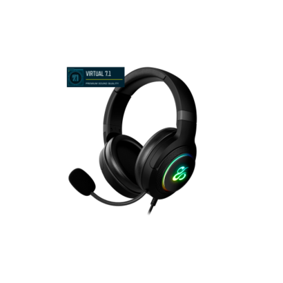 auriculares-newskill-gaming-sobek-alambrico-diadema-juego-usb-tipo-a-negro