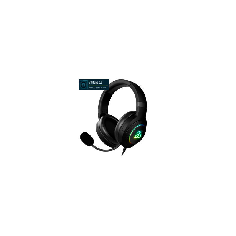 auriculares-newskill-gaming-sobek-alambrico-diadema-juego-usb-tipo-a-negro