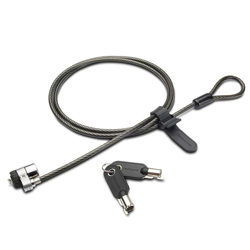 lenovo-kensington-microsaver-security-cable-lock-18-m-llave-redonda-negro