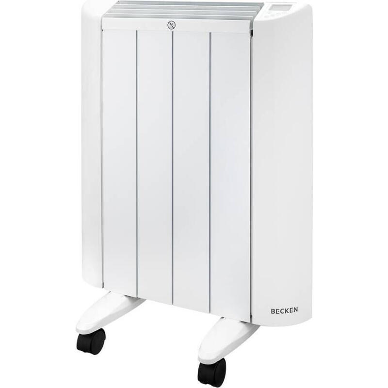 emisor-termico-becken-bte3509-600w-4-elementos