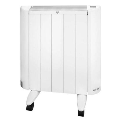 emisor-termico-becken-bte3510-1000w-5-elementos