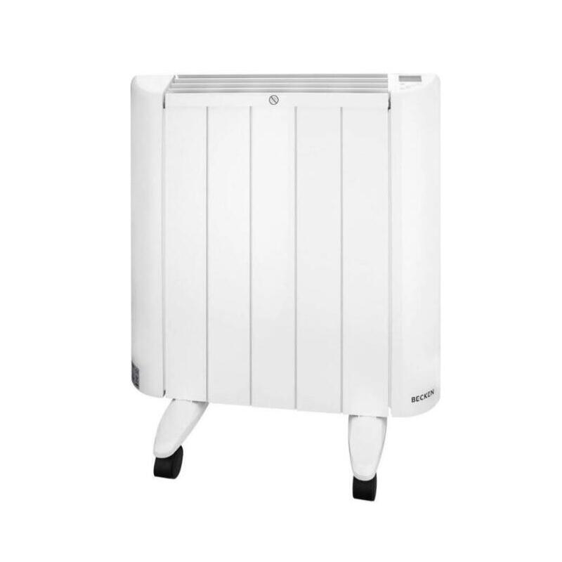 emisor-termico-becken-bte3510-1000w-5-elementos