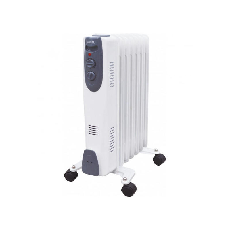 radiador-aceite-kunft-kor-2689-1500w-7el