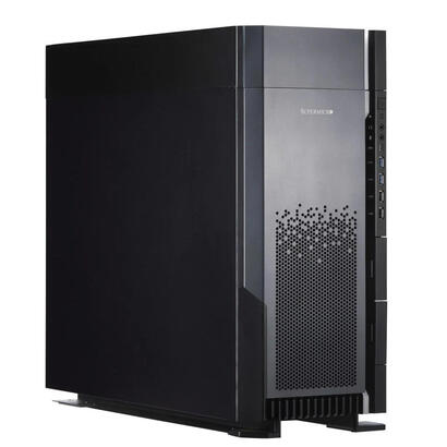 supermicro-gehause-superchassis-cse-gs7a-2000b