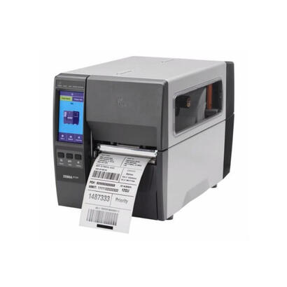 zebra-zt231-etikettendrucker-tdtt-rolle-114cm-zt23142-d0e000fz-nuevo-desprecintado