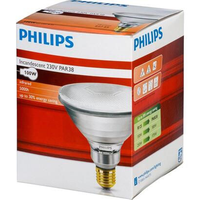 philips-infrared-lamp-par38-ir-100w-e27-230v-cl