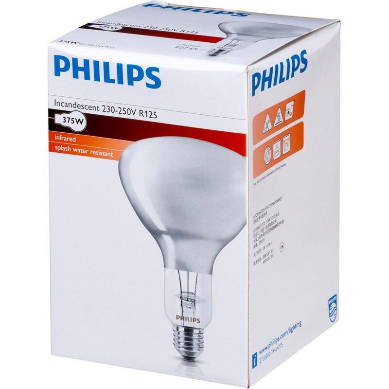 philips-infrared-lamp-br125-ir-375w-e27-230-250v-cl