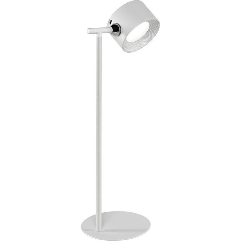 lampara-led-century-pixel-blanco-18w-4000k-tenue-ip20