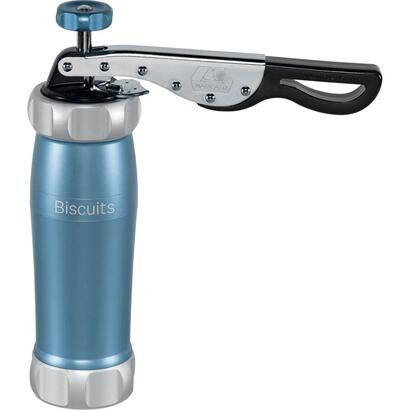 marcato-pastry-press-powder-blue