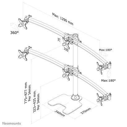 newstar-soporte-de-escritorio-para-monitor