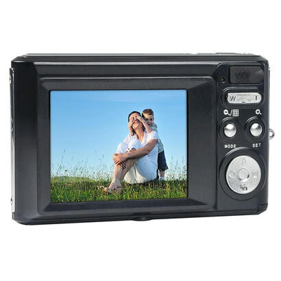 agfaphoto-dc5200-camara-digital-sensor-cmos-zoom-optico-8x-negro