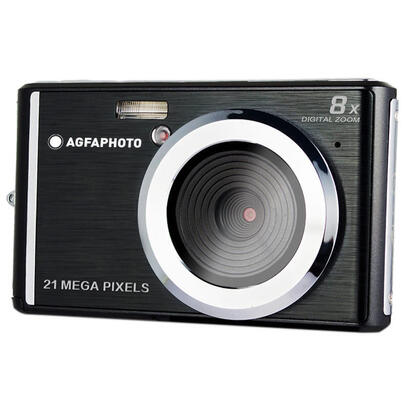 agfaphoto-dc5200-camara-digital-sensor-cmos-zoom-optico-8x-negro