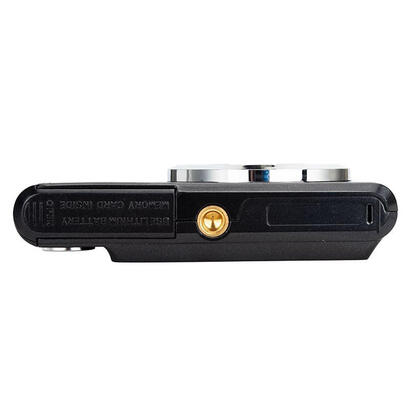 agfaphoto-dc5200-camara-digital-sensor-cmos-zoom-optico-8x-negro