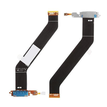 coreparts-mspp71377-accesorio-o-pieza-de-recambio-para-tableta