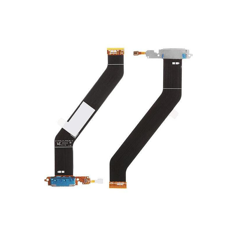 coreparts-mspp71377-accesorio-o-pieza-de-recambio-para-tableta