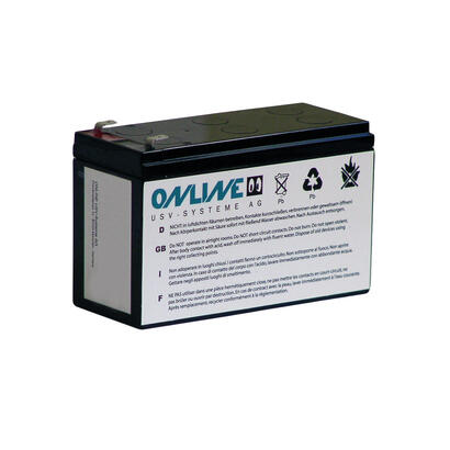 online-batt-pak-xan-s-2000r3000r-ersatzbatterie-wh-8st