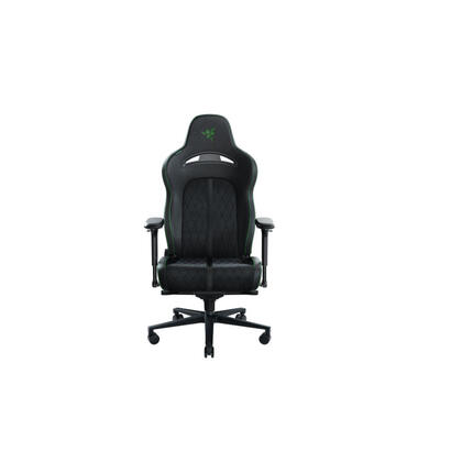 razer-herni-kreslo-enki-pro-gaming-chair-green