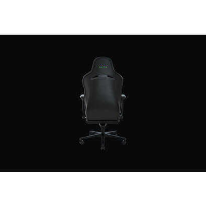 razer-herni-kreslo-enki-pro-gaming-chair-green