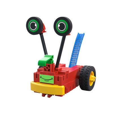 fischertechnik-codificacion-temprana-kit-de-experimentos-559889