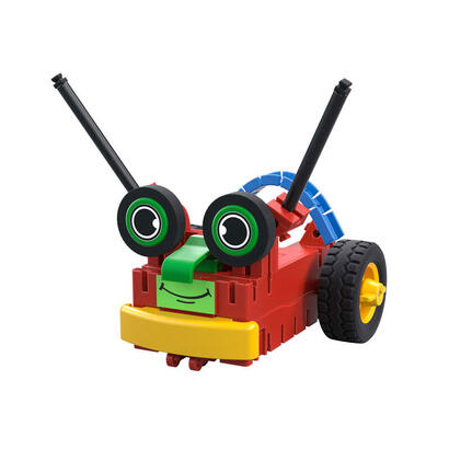 fischertechnik-codificacion-temprana-kit-de-experimentos-559889