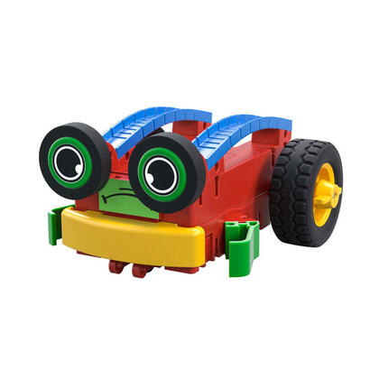 fischertechnik-codificacion-temprana-kit-de-experimentos-559889