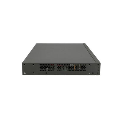 fiberhome-s5800-28t-x-pe-ac-l3-managed-gigabit-poe-switch-24x-101001000base-t-4x-10g-sfp
