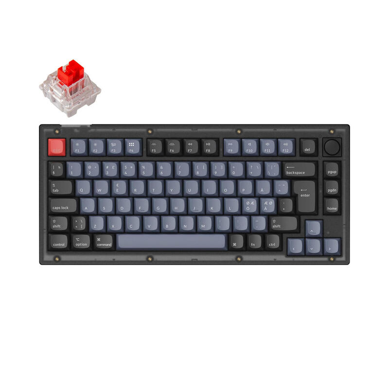 keychron-v1-iso-es-switch-k-pro-red-v1-c1-es