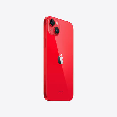 apple-iphone-14-plus-256gb-product-red