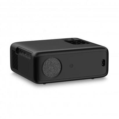overmax-multipic-42-led-projector