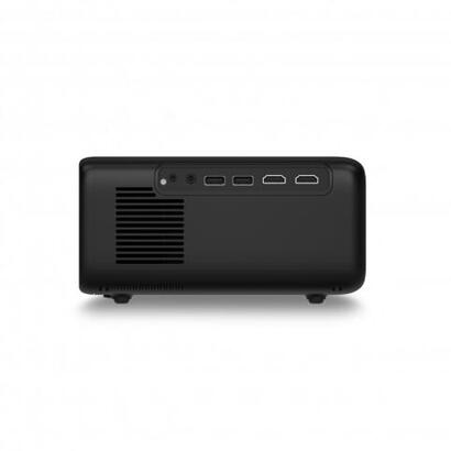 overmax-multipic-42-led-projector