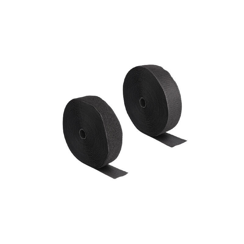 delock-cinta-de-velcro-de-alta-resistencia-l-15-mx-w-50-mm-negra
