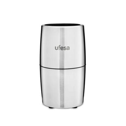 ufesa-coffee-grinder-mc0470-200w-inox
