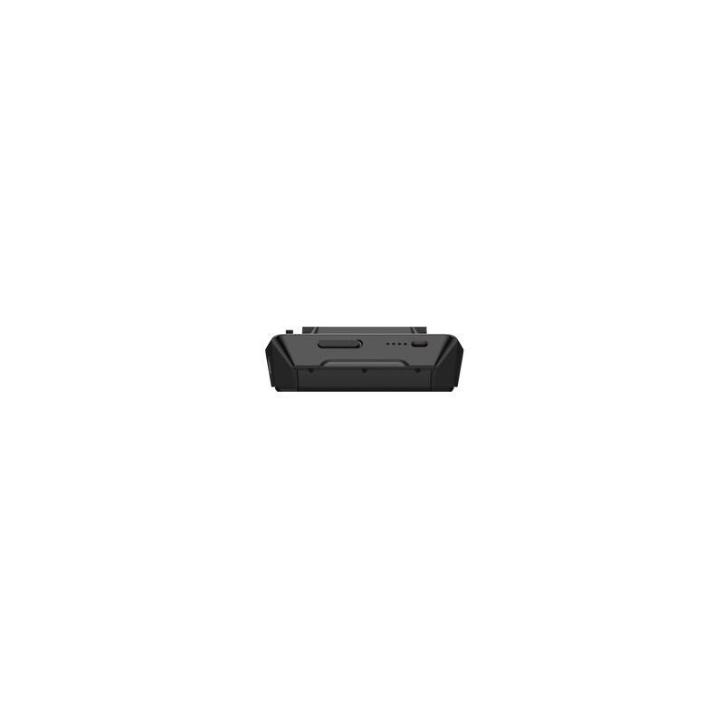 bateria-adicional-ecoflow-para-sistema-de-aire-acondicionado-ecoflow-wave-2-bateria-negra-604758